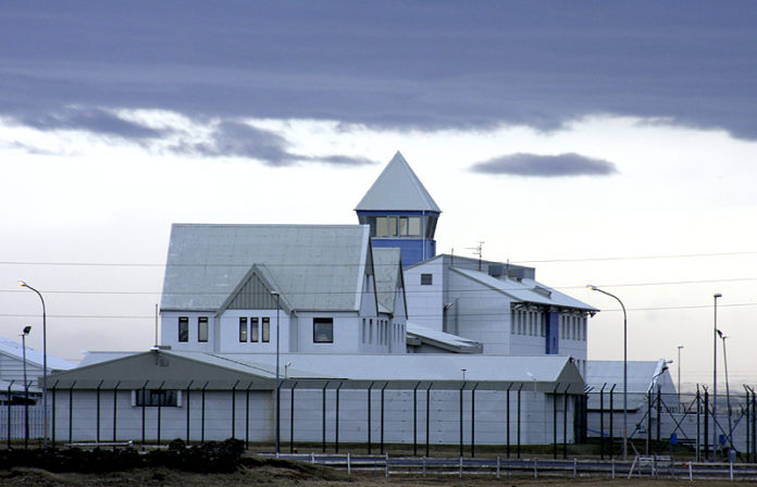 litla_hraun_725378619