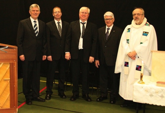 litla_hraun_jolamessa2013bib_292069207