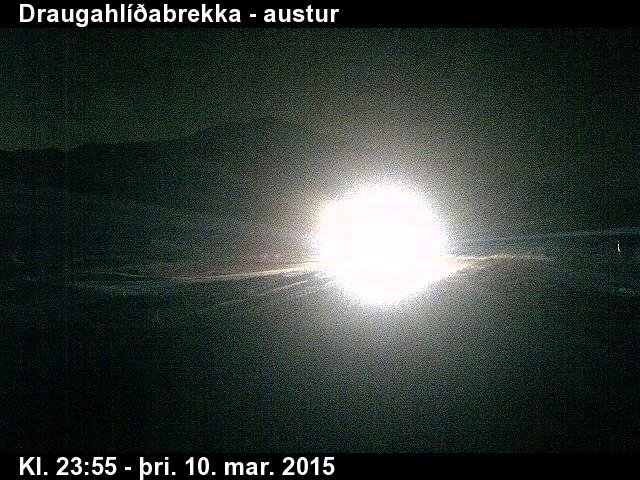 litla_kaffistofan_3_250732973