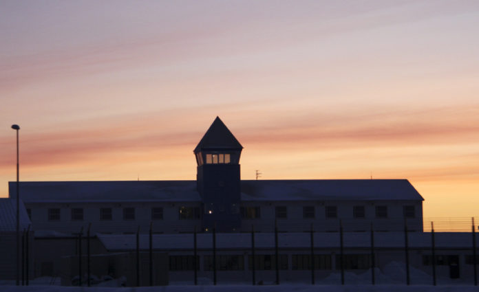 litlahraun01_204455493