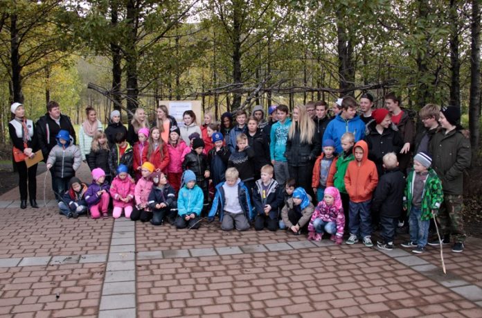 ljod_i_lystigardi2013hvg_244791108