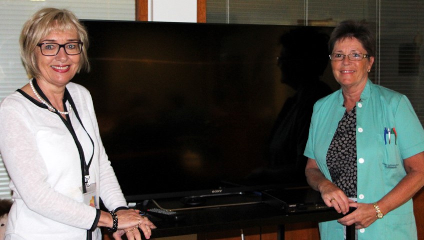 ljosheimar_gjof2015_402537787