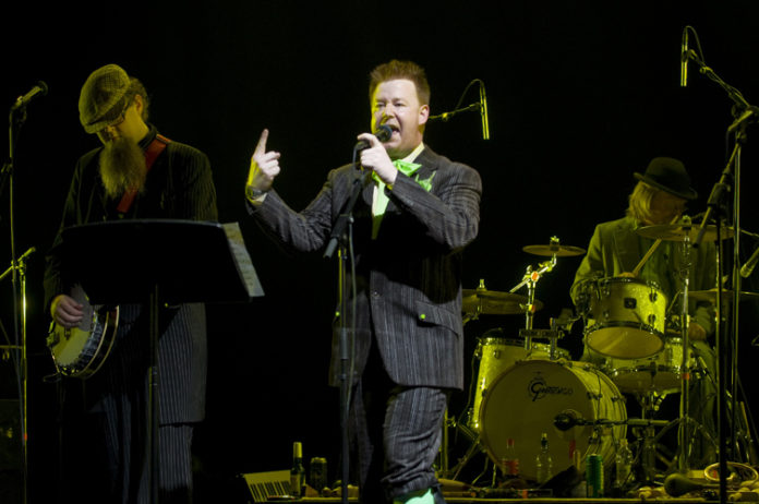 ljotu_halfvitarnir_226621917