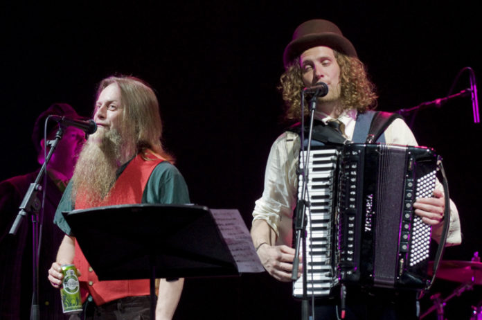 ljotu_halfvitarnir_629031802