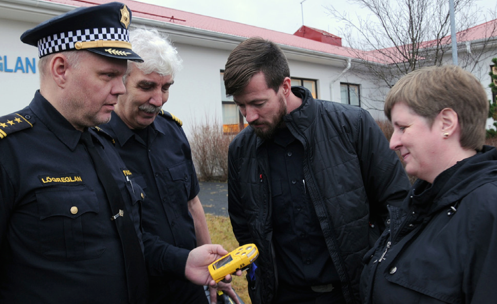 loftgaedi_MHH_625508513