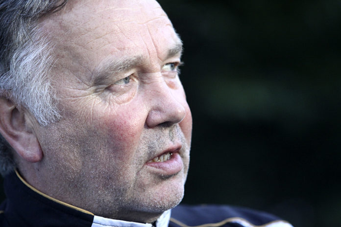 logi_olafsson120812gk_318889347