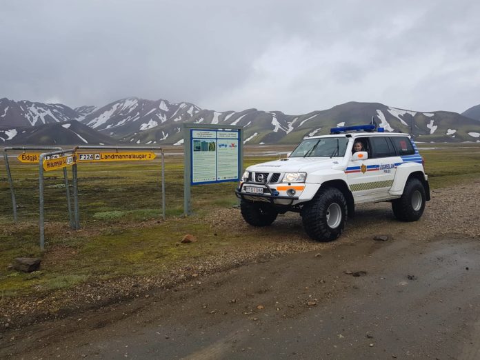 logreglan_halendiseftirlit2018_127841658