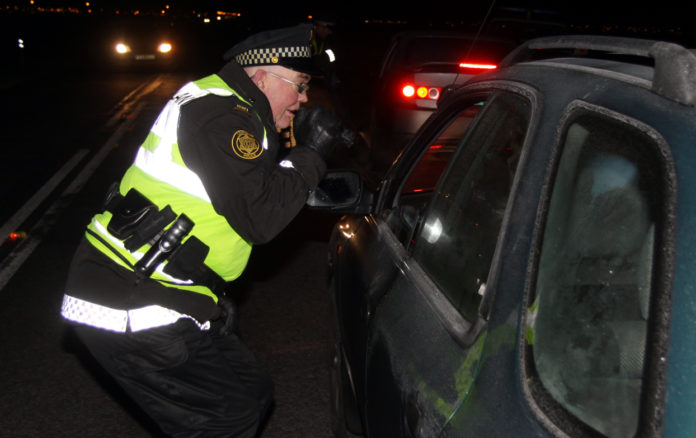 logreglan_leit10gk_333538789