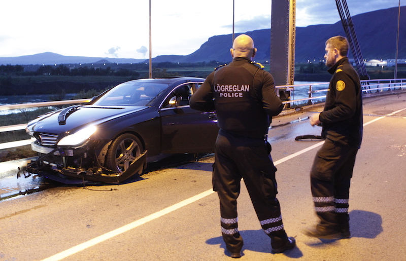 logreglan_olfusarbru060917gk_334744351