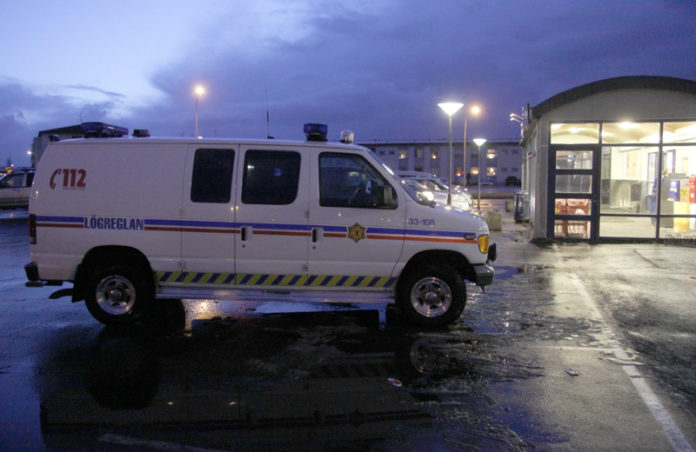 logreglan_ran_190111gk_989159895