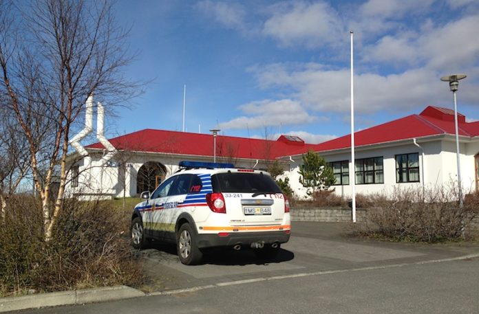 logreglan_selfoss_260414gk_258542916