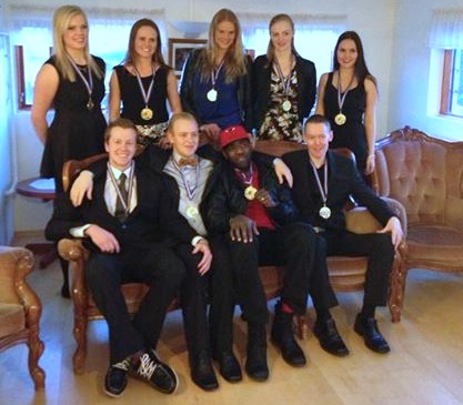 lokahof_hamars2014_799202013