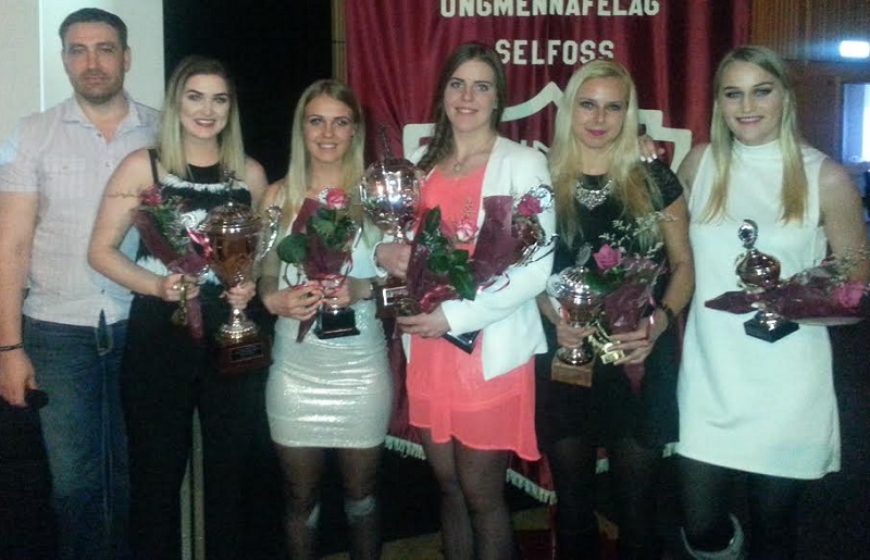 lokahof_selfoss2015_836238450