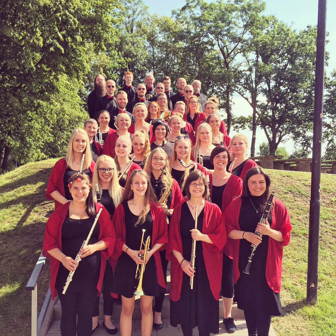 ludrasveit_thorlakshafnar2015_495570223