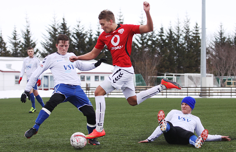 ludvig_arni_thordarson020415gk_536665643