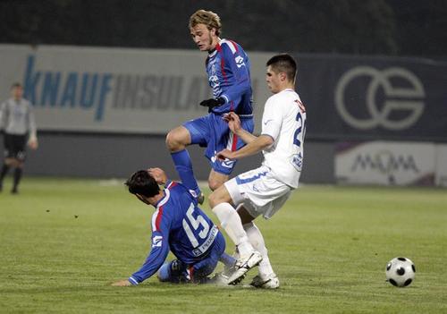 luka_jagacic_213346019