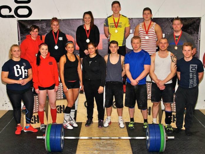 lyftingar_hengill251014_495578735