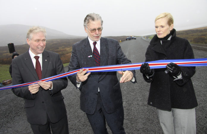 lyngdalsheidi151010gk_750274553