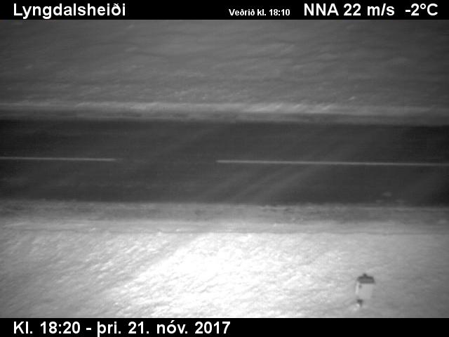 lyngdalsheidi_2_817263770