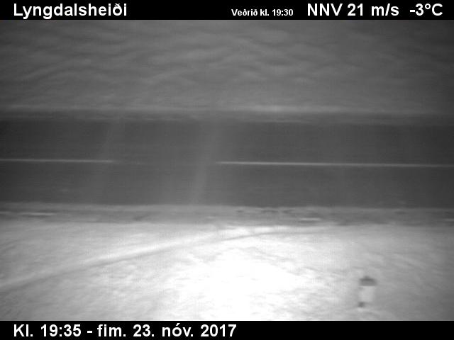 lyngdalsheidi_2__1__729112235