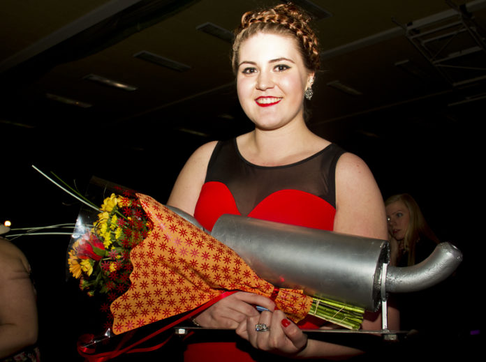 magdalena_blittoglena_vev_704136599