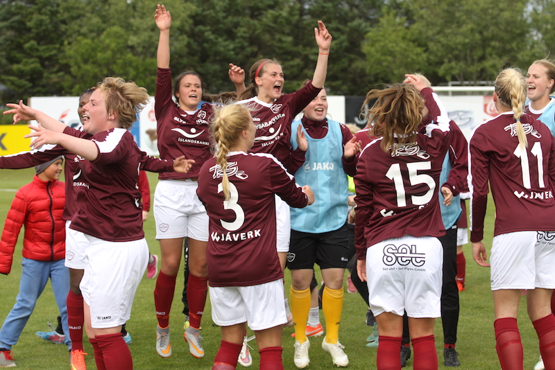 magdalena_reimus250715_672668767