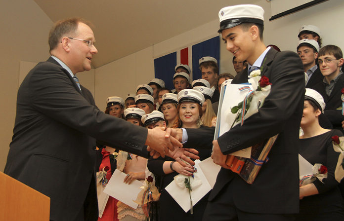 magnus_borgar200511gk_320772021