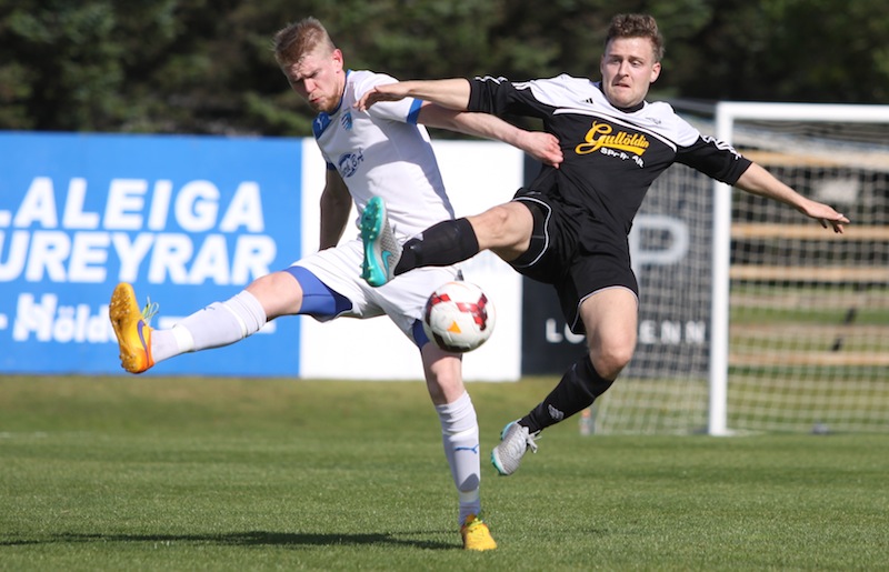 magnus_helgi_sig290815gk_808088659