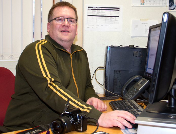 magnus_hlynur2014_174376423