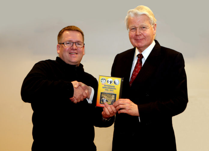 magnus_hlynur_ORG2010_229740511