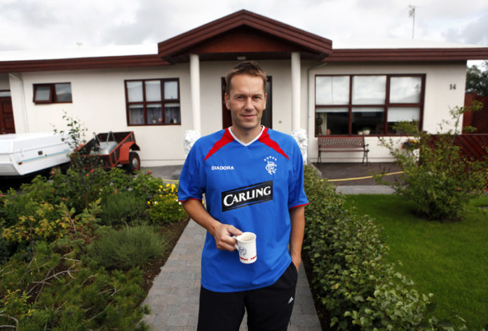 magnus_logga2010eb_514552131