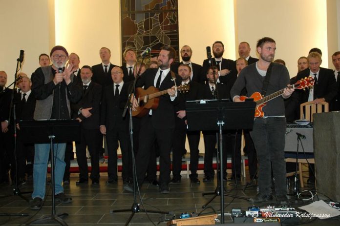 magnus_thor2013vk_389865962