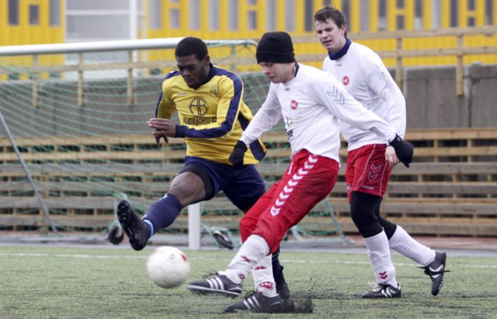 mahop_luc_romain210411gk_462685746