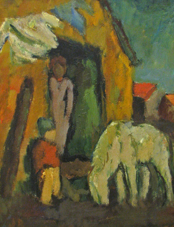 malverk_johannbriem1_468493909