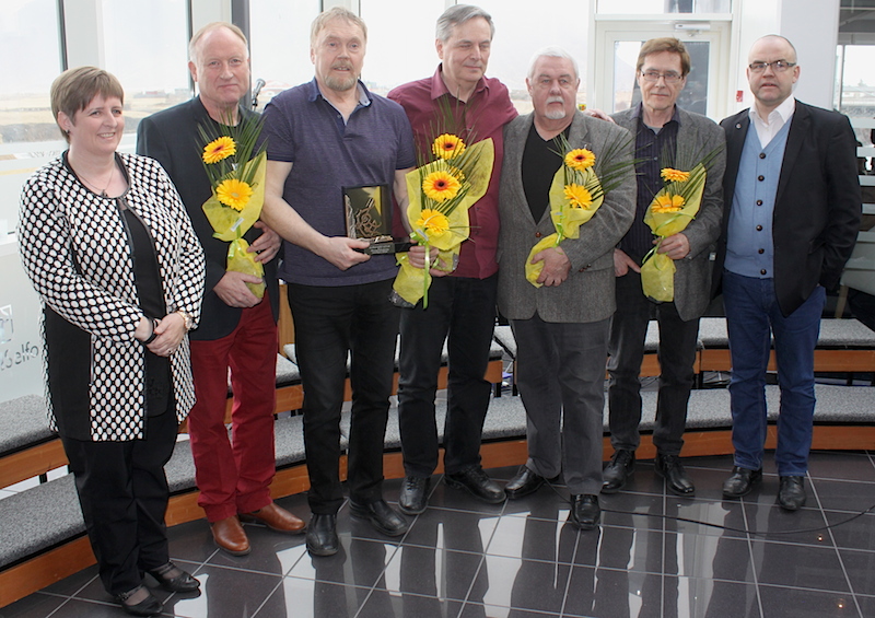 manar_menningarvidurkenning230415gk_310094282