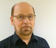 mar_gudnason_925053603