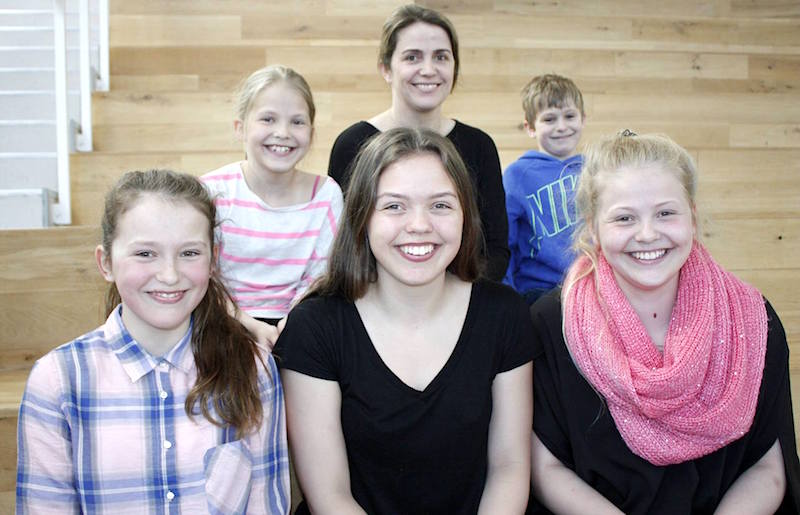 margret_drifa_gudmundsdottir2015MHH_776441452