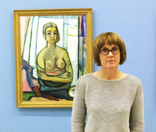 margret_elisabet_ol_309572053