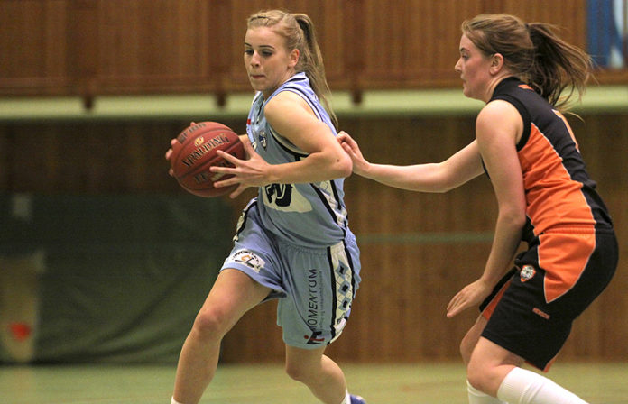 margret_hrund_arnarsdottir061112gk_638081489