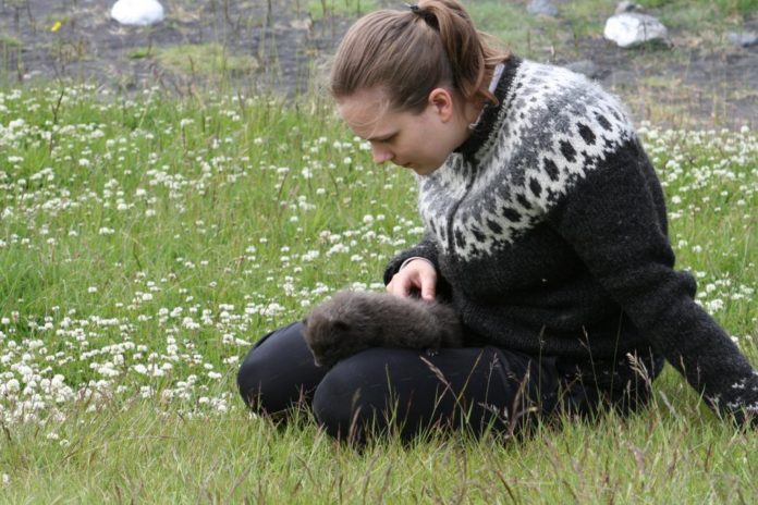 margret_isaksdottir_tofa270612sigj_911636808