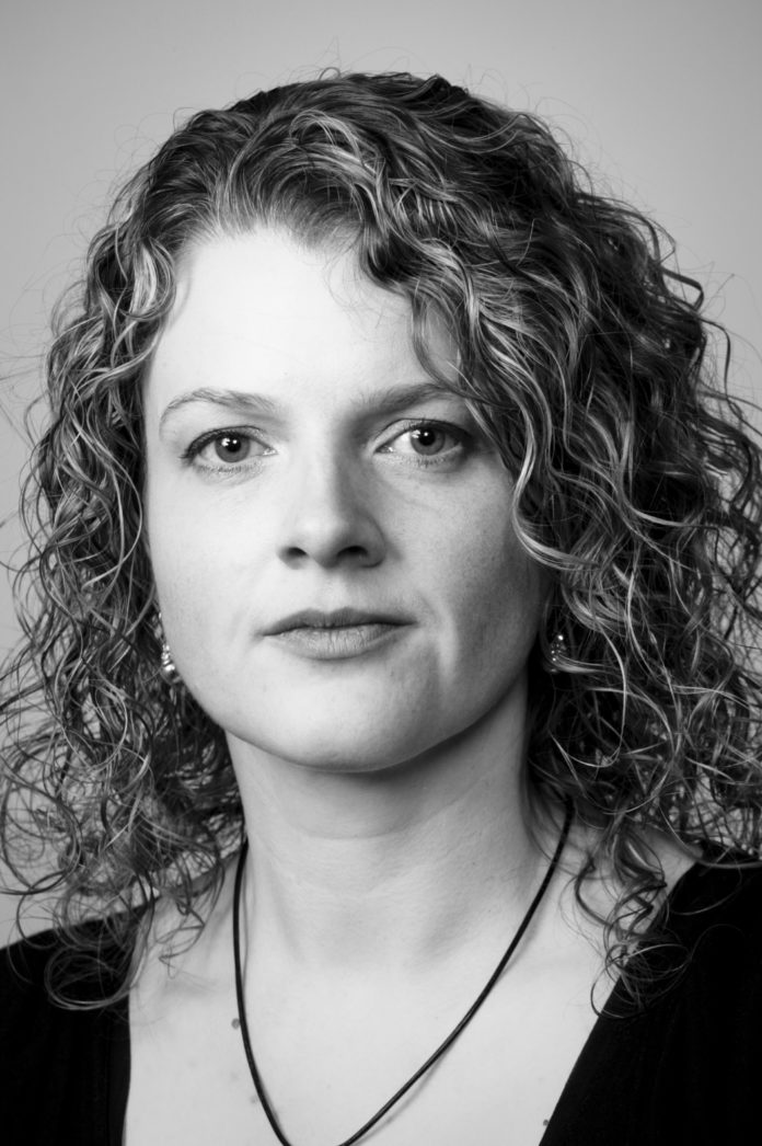 margret_tryggvadottir2010_339327112