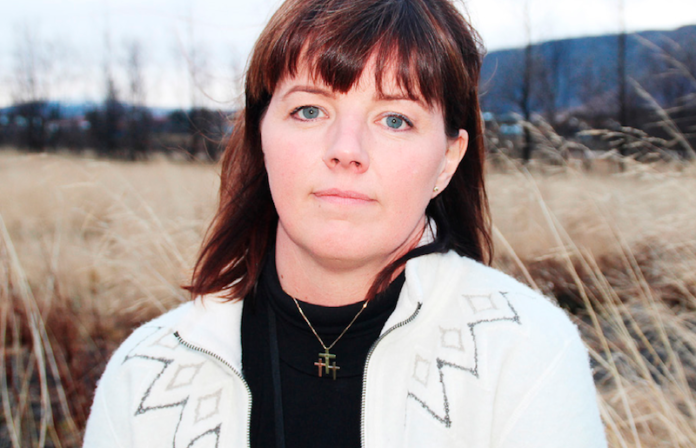 margret_yrr2014mhh_660756067