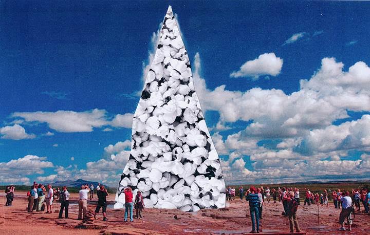 maria_elinardottir_842626716