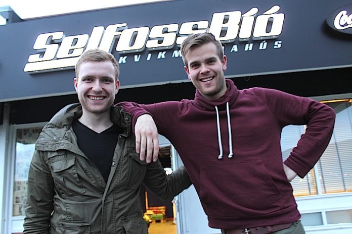 marino_axel_selfossbio2013_437192424