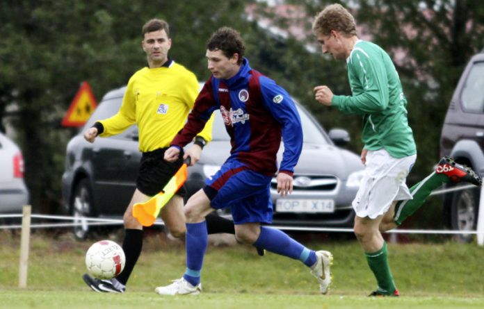 marius_baranolski010912gk_973378401