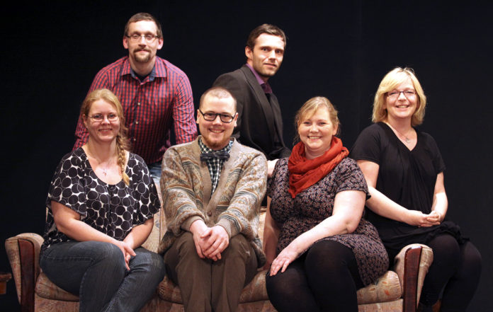 mariusogur_hopurplusGG_202181909