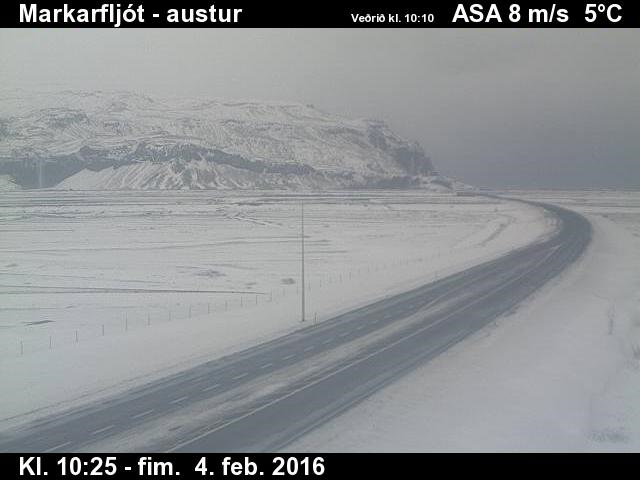 markarfljot040216_245627698