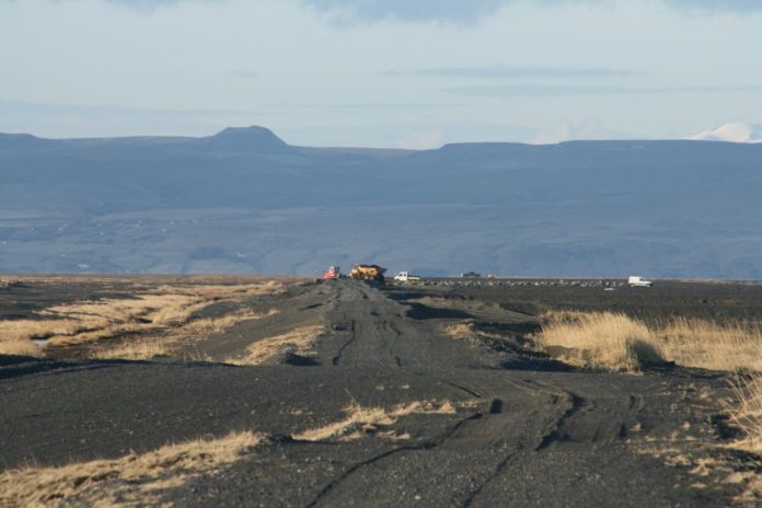 markarfljot_varnargardar2013sigj_783070769