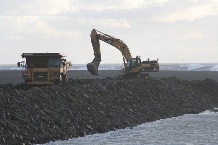 markarfljot_varnargardur140211sigj_383609030