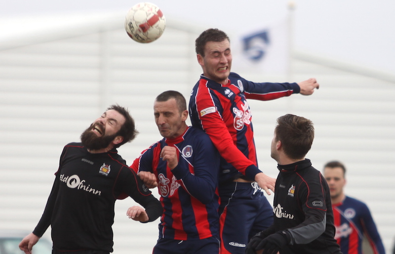 markus_arni_vernhardsson160515gk_497669350